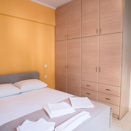 Ioannina City Relax Apartment 外观 照片